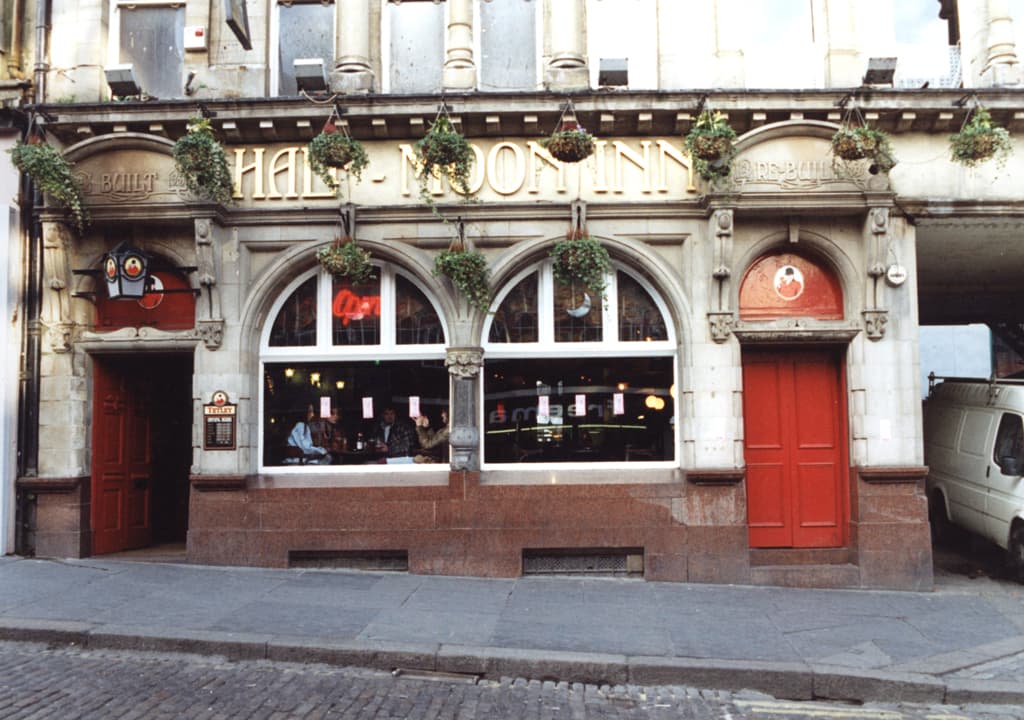 Buildings, builtenvironment, newcastleupontyne