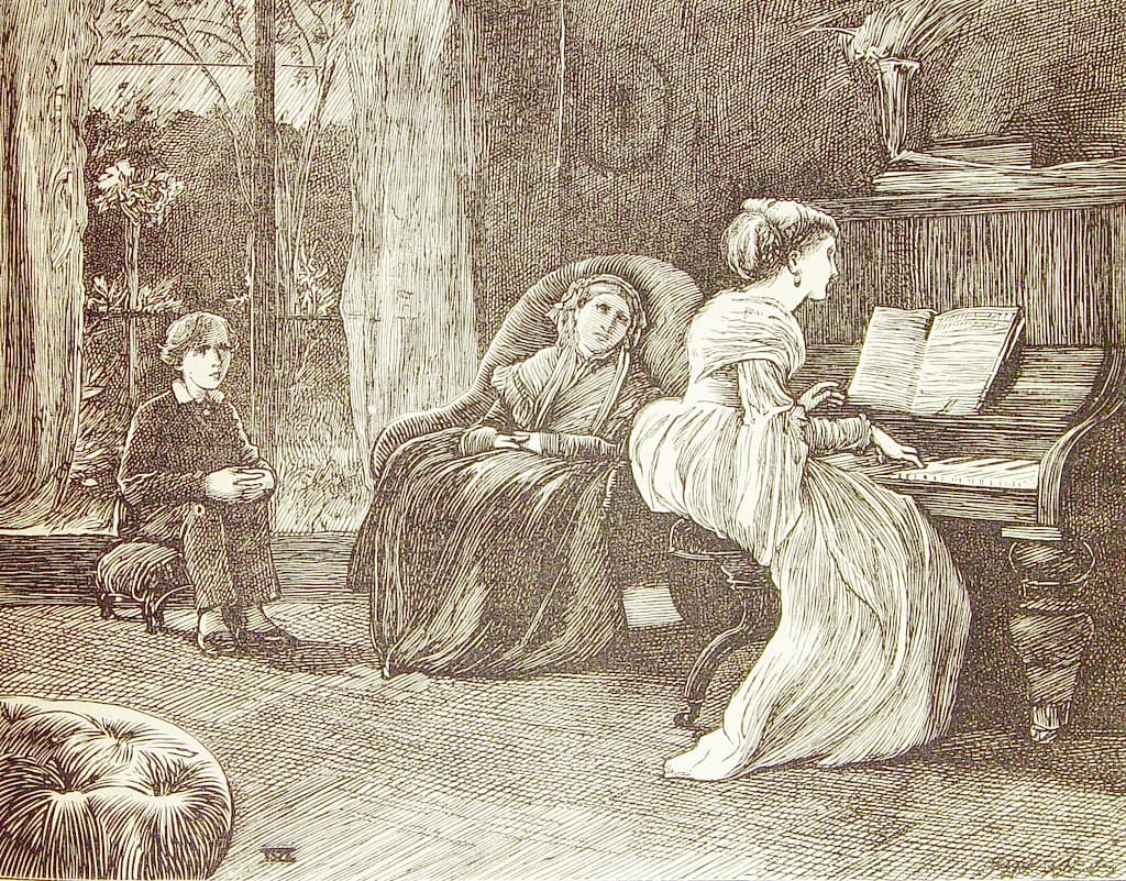 Antiguo, antique, bibliomata