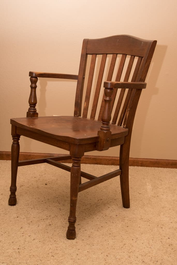 Furniture&Art20170125-4194
