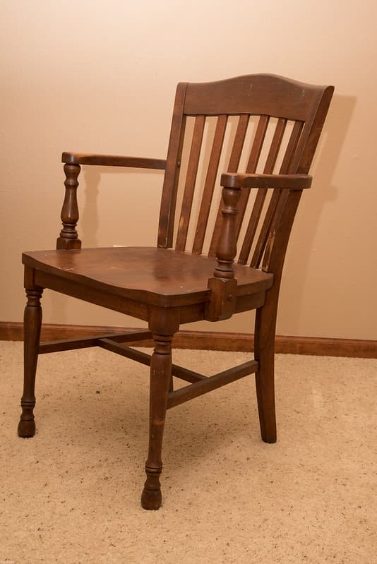 Furniture&Art20170125-4194