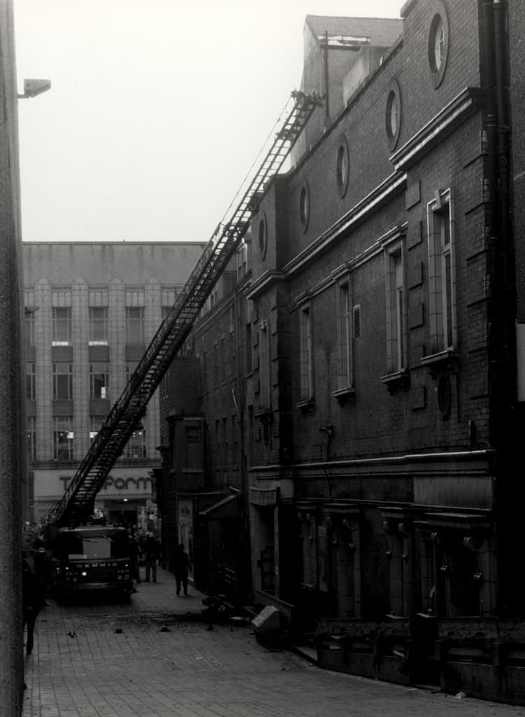 Newcastleupontyne, tynesidelifeandtimes