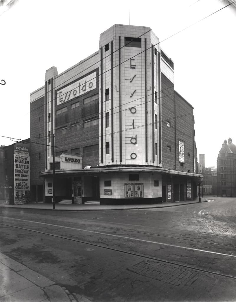 Newcastleupontyne, tynesidelifeandtimes