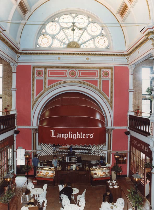 Newcastleupontyne, tynesidelifeandtimes