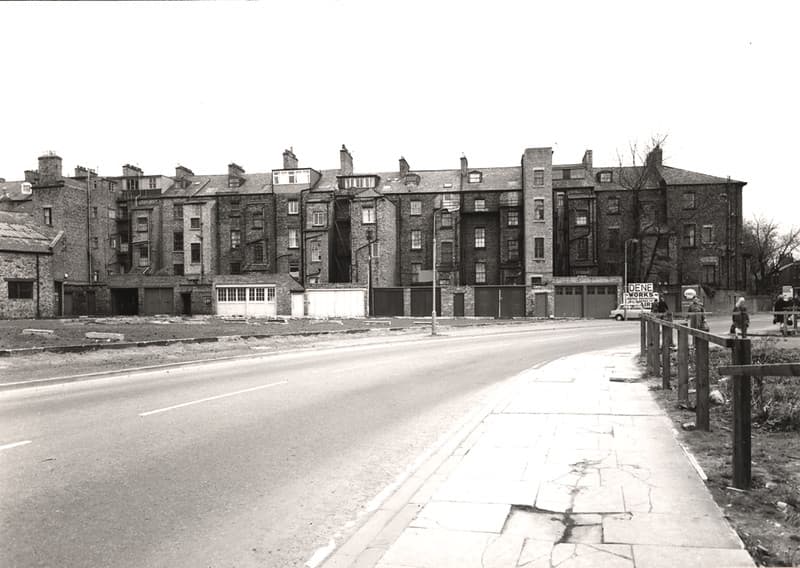 Newcastleupontyne, tynesidelifeandtimes