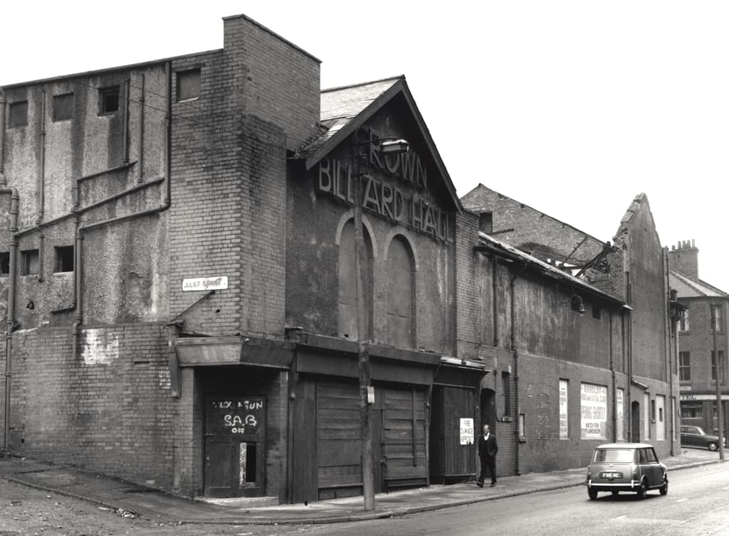 Newcastleupontyne, tynesidelifeandtimes