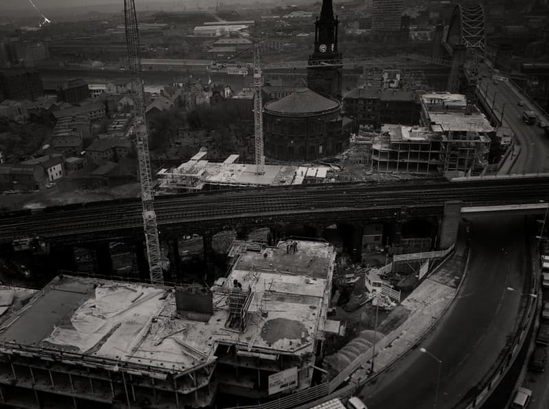 Newcastleupontyne, tynesidelifeandtimes