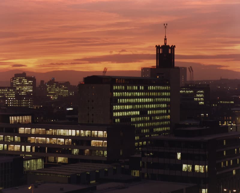 Newcastleupontyne, tynesidelifeandtimes