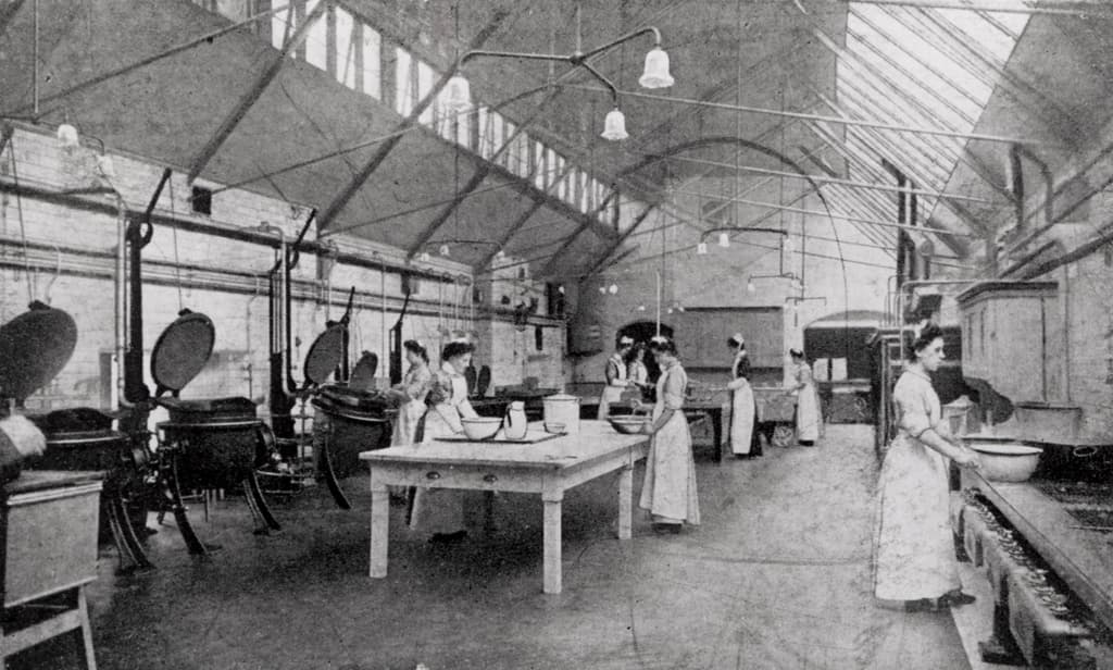Healthandwelfare, newcastleupontyne, tynesidelifeandtimes