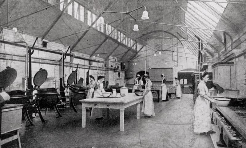 Healthandwelfare, newcastleupontyne, tynesidelifeandtimes