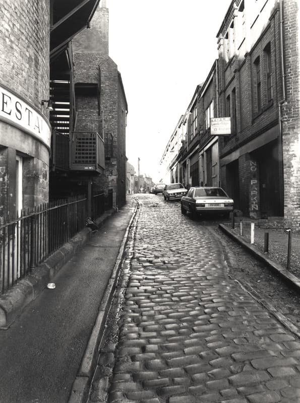 Newcastleupontyne, tynesidelifeandtimes
