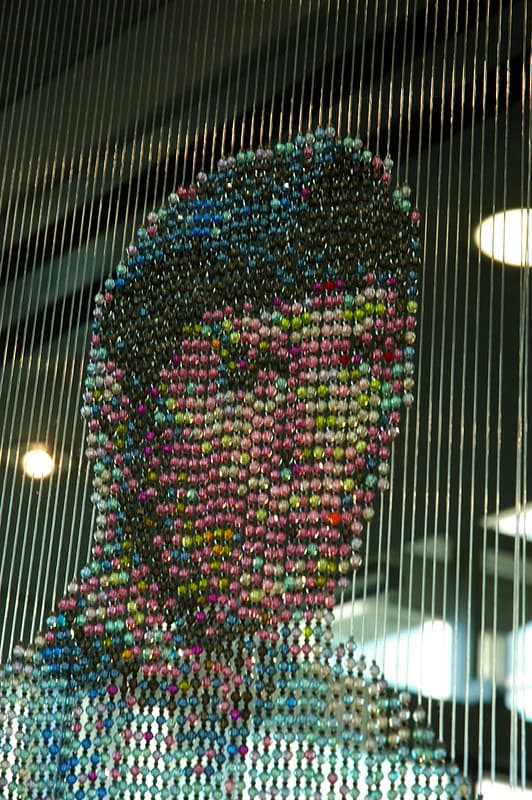 Microsoft, redmond, spocksface
