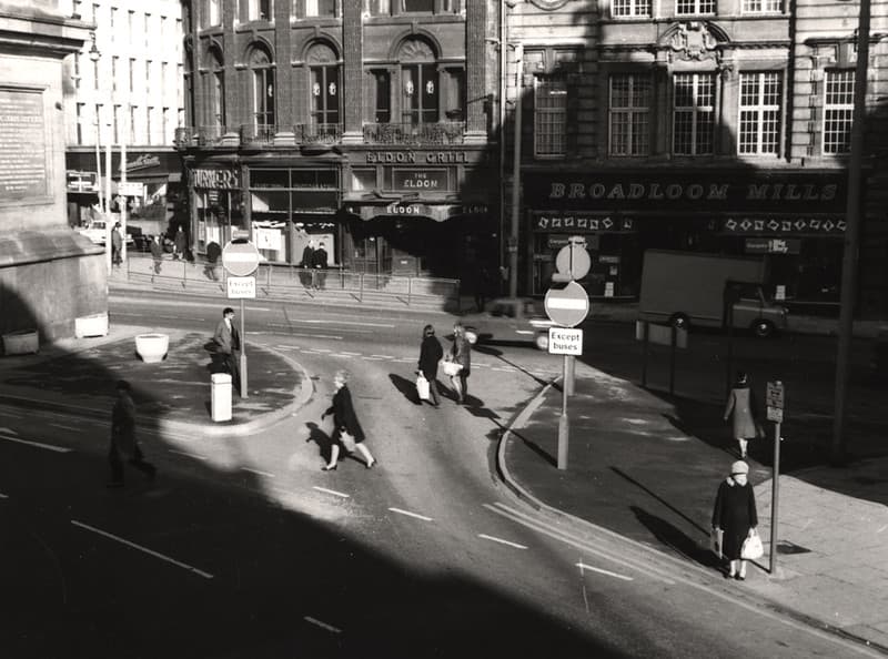Newcastleupontyne, tynesidelifeandtimes