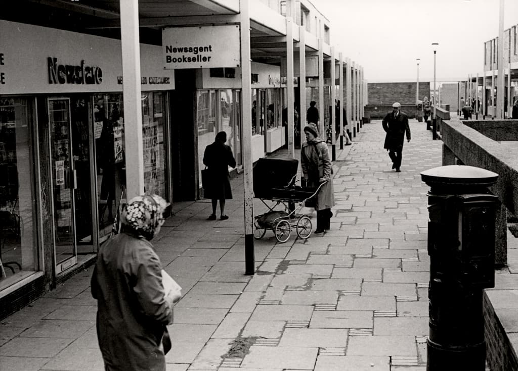 Newcastleupontyne, tynesidelifeandtimes