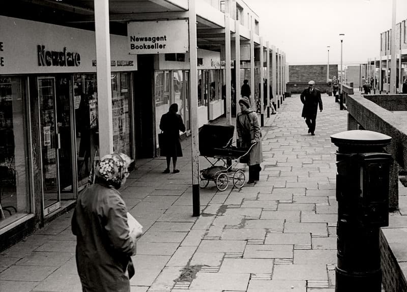Newcastleupontyne, tynesidelifeandtimes