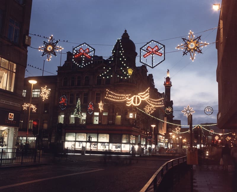 Newcastleupontyne, tynesidelifeandtimes