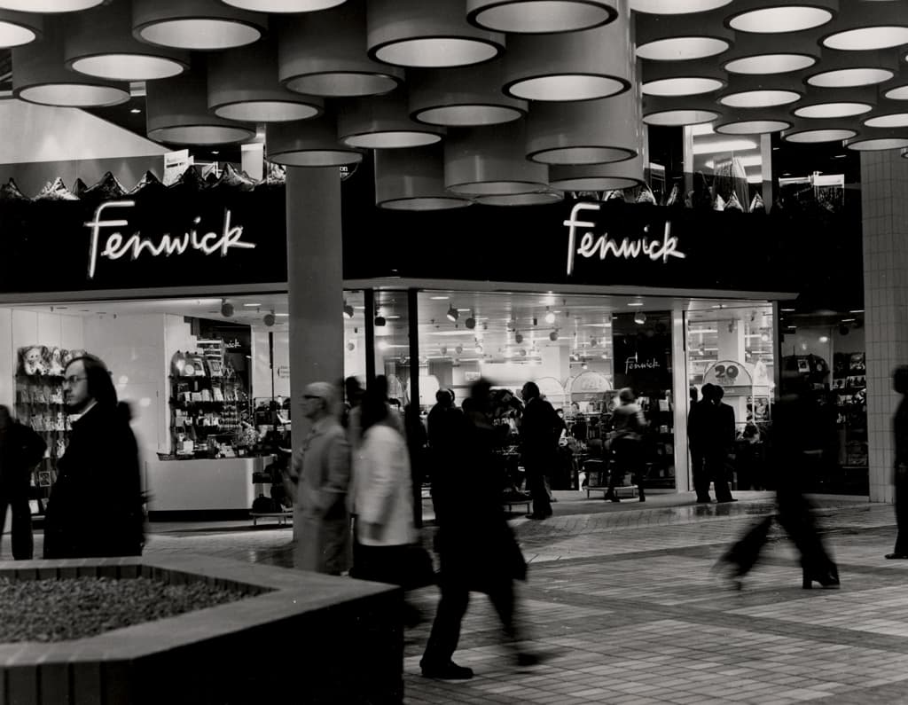 Newcastleupontyne, tynesidelifeandtimes