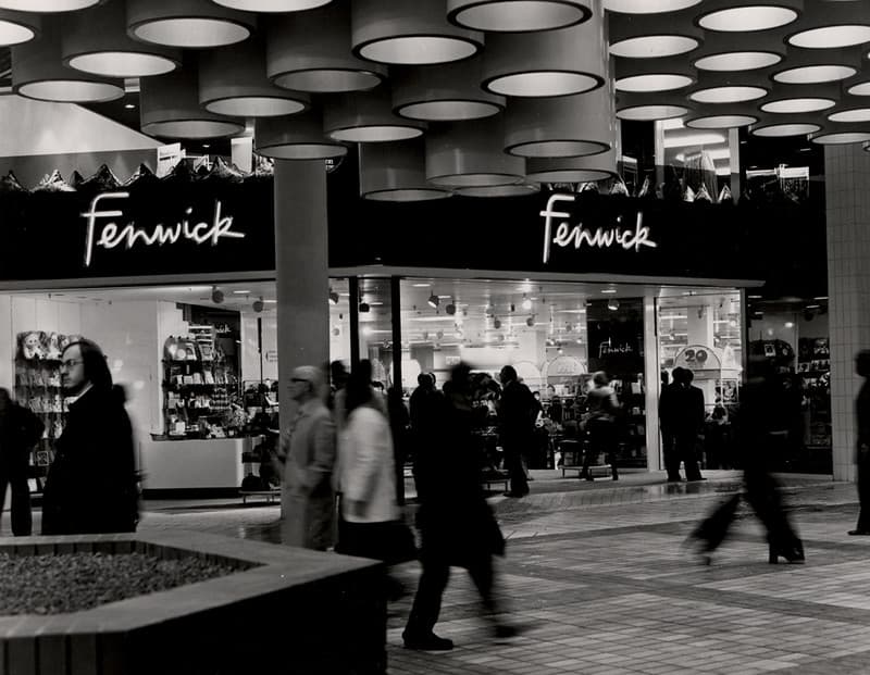 Newcastleupontyne, tynesidelifeandtimes