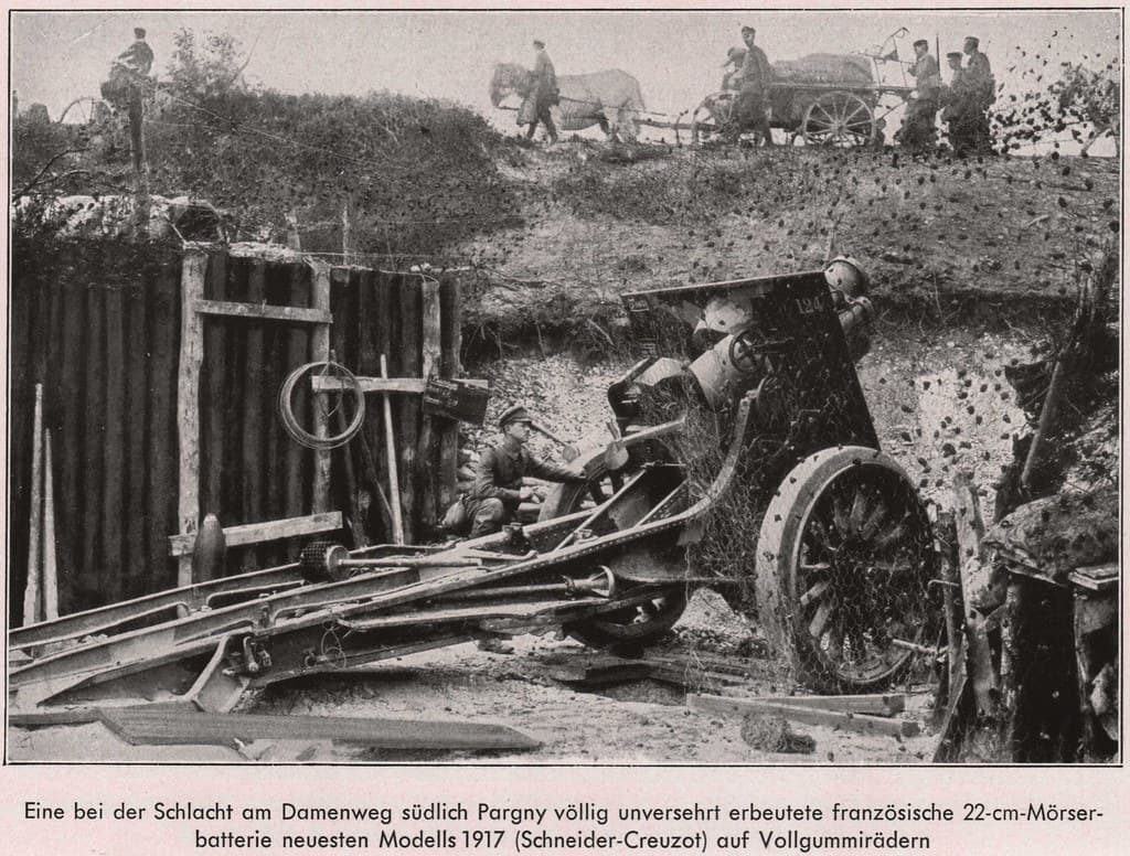 Cannon, people, weapon