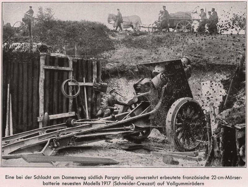 Cannon, people, weapon