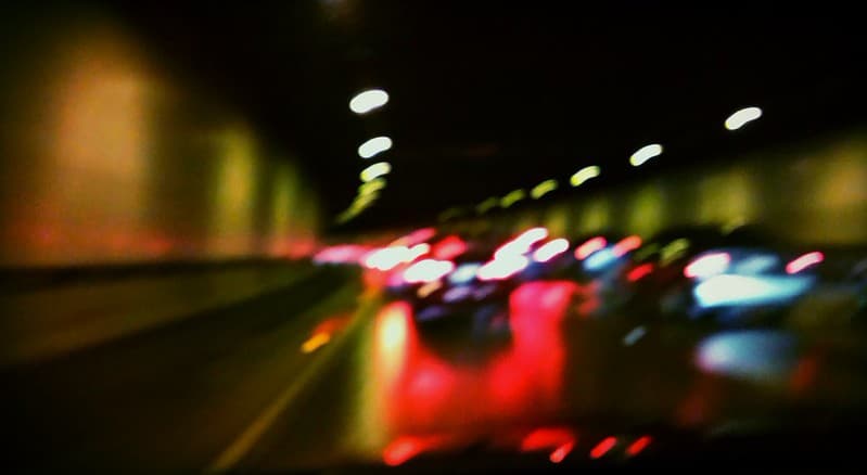 Abstract, american, art