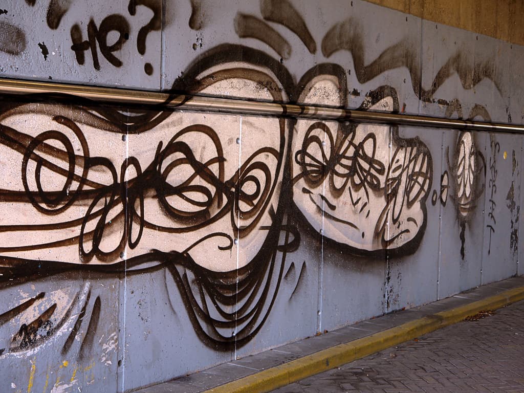 Airbrush, amsterdam, art