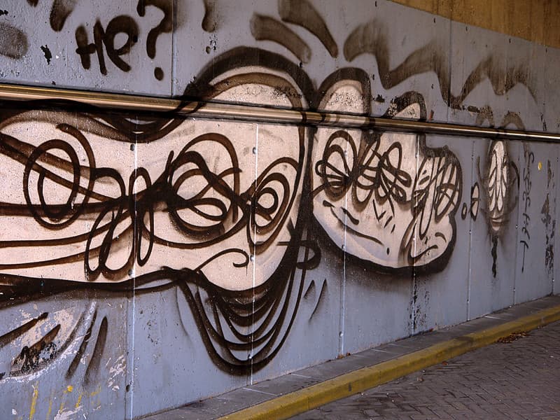 Airbrush, amsterdam, art