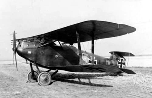 Adult, aircraft, airplane