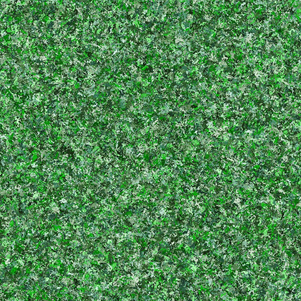 Texture