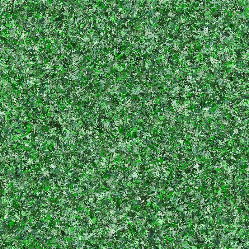 Texture