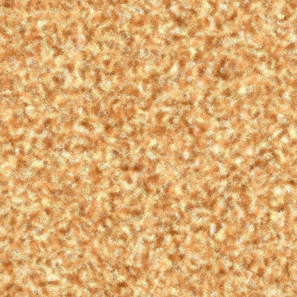 Texture