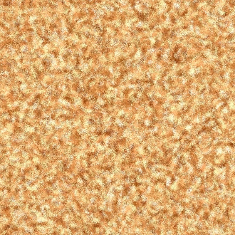 Texture