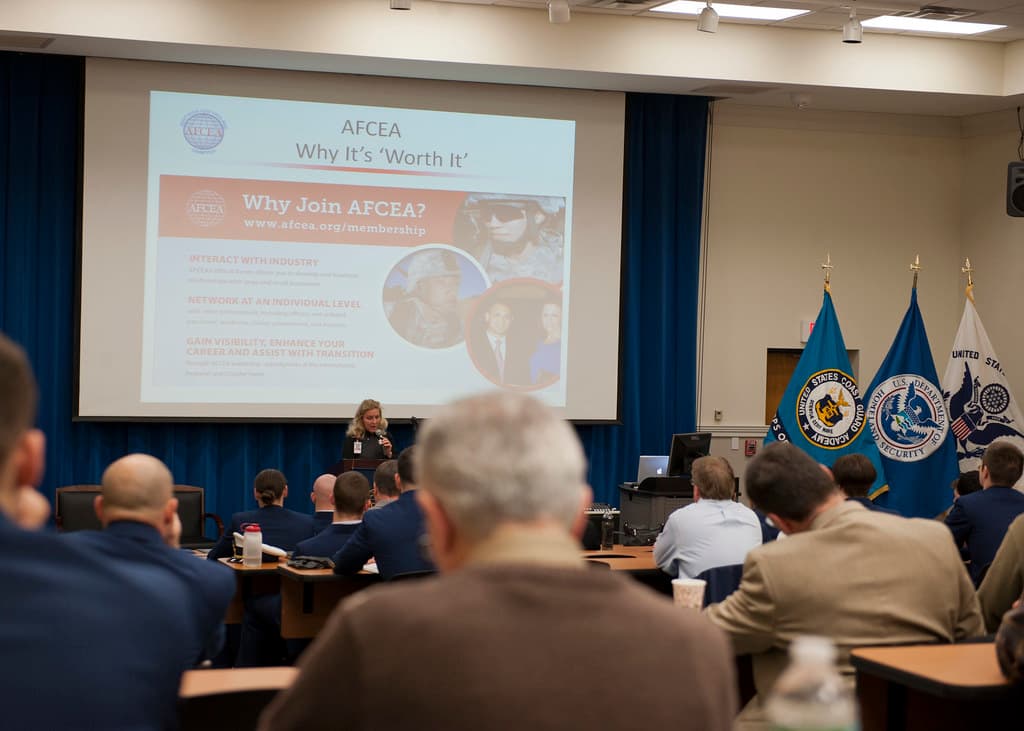 Academy, afceaforum, cadets
