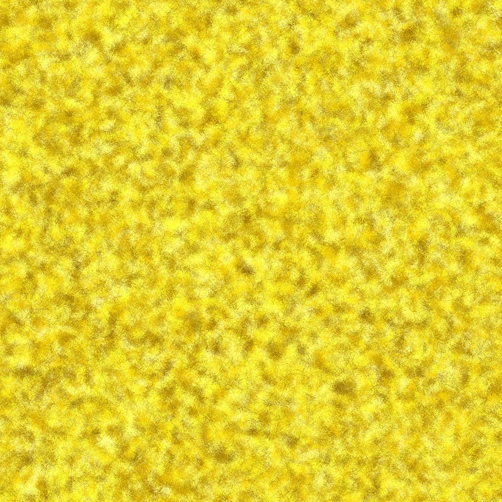 Texture