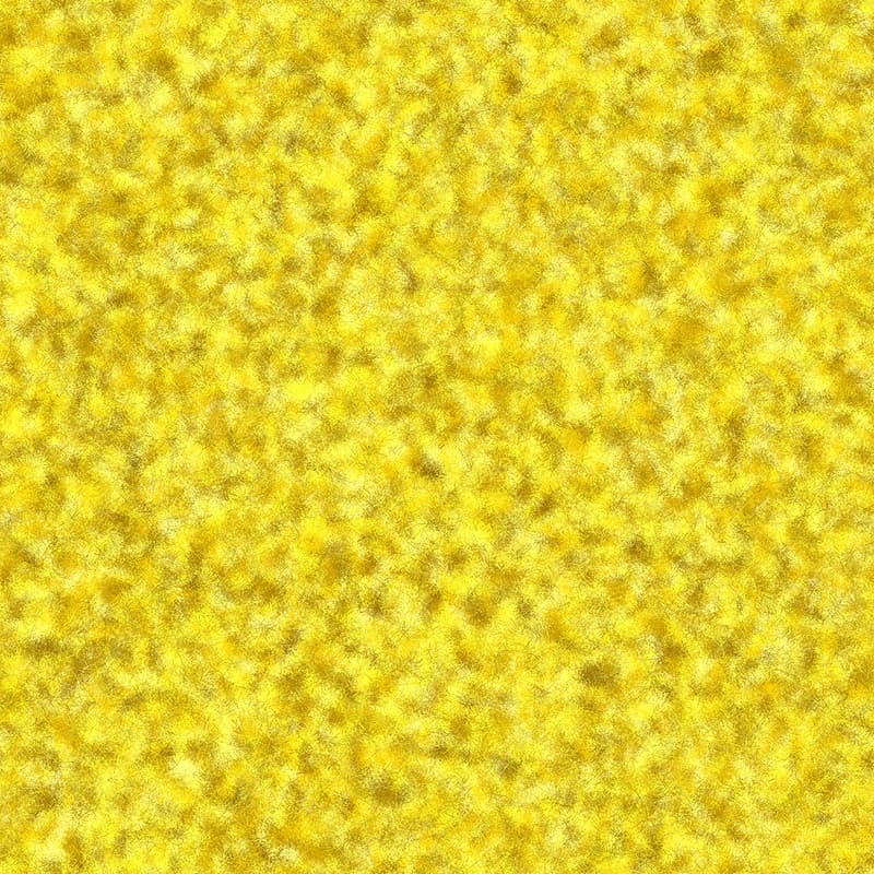 Texture