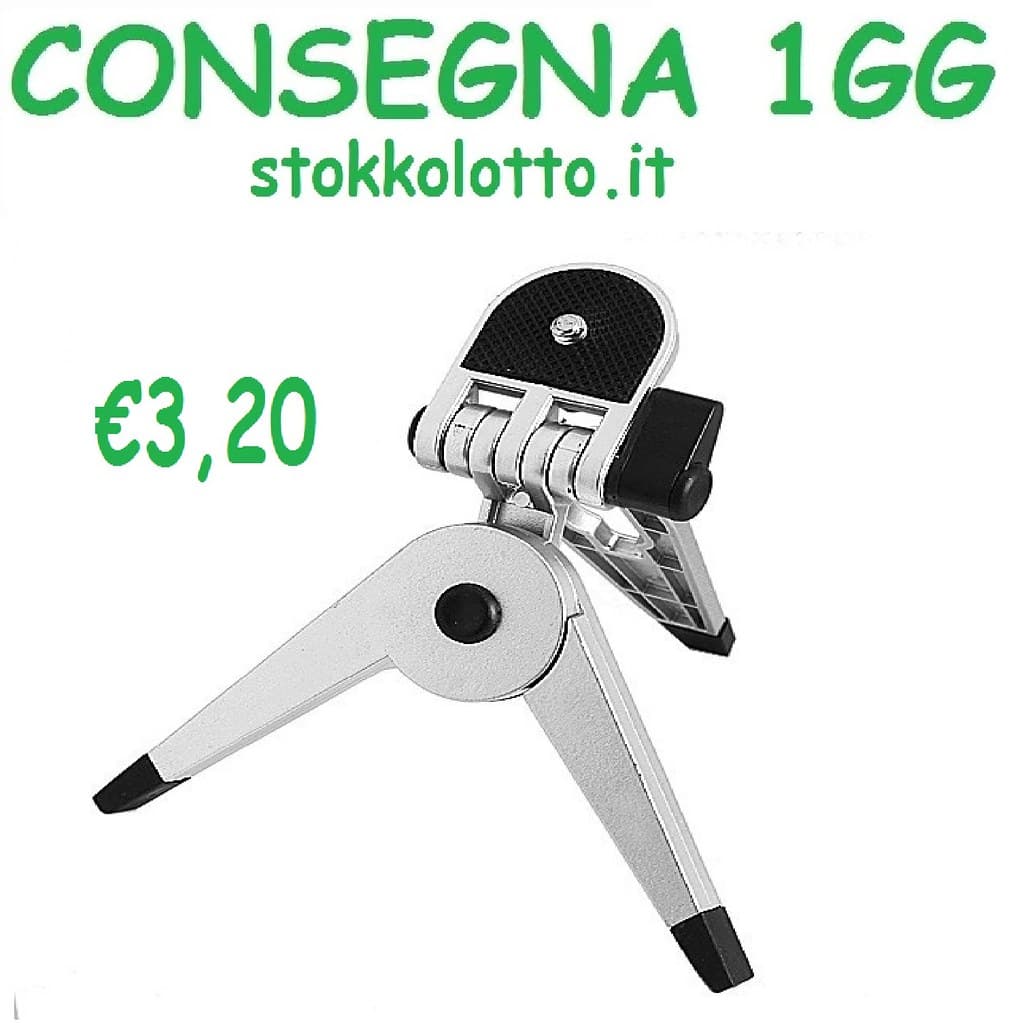 Actioncam, dvr, fotocamera