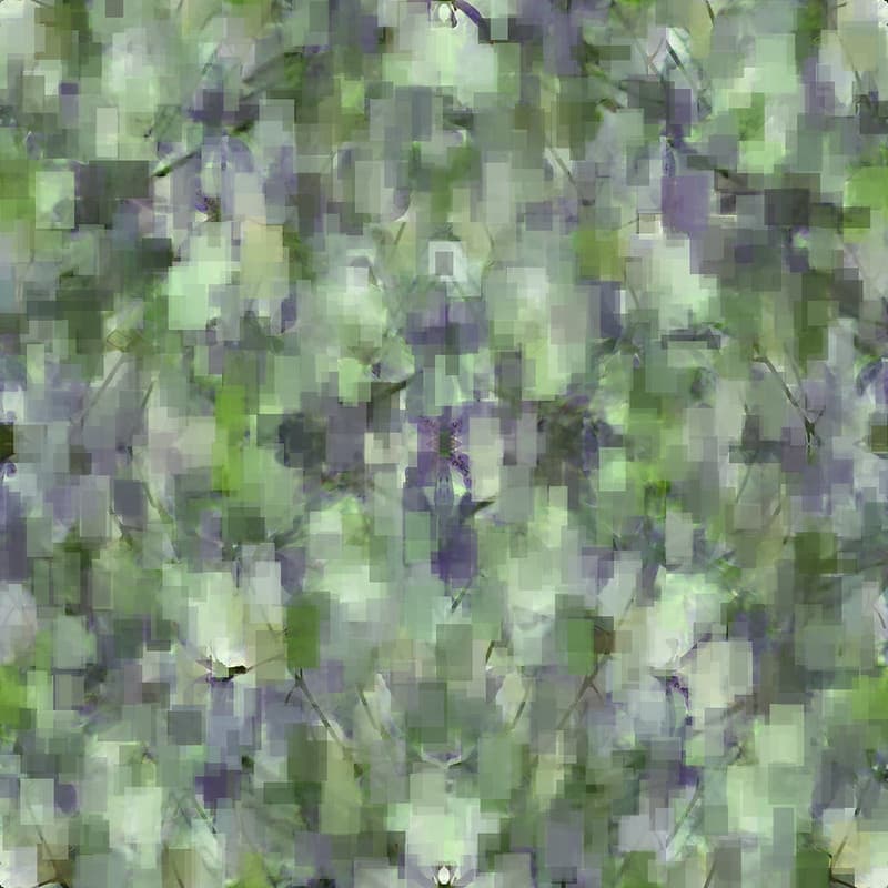 Free Texture - Mosaic