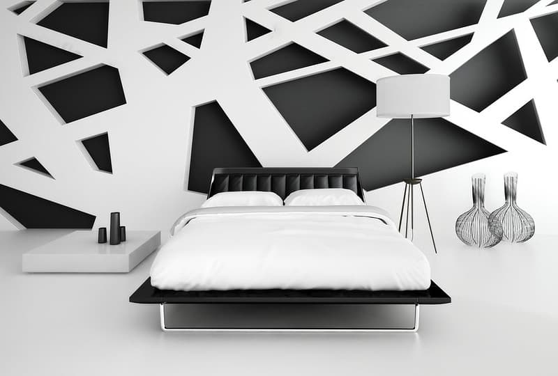 Extravagant Exclusive Design Bedroom | Architecture Interior