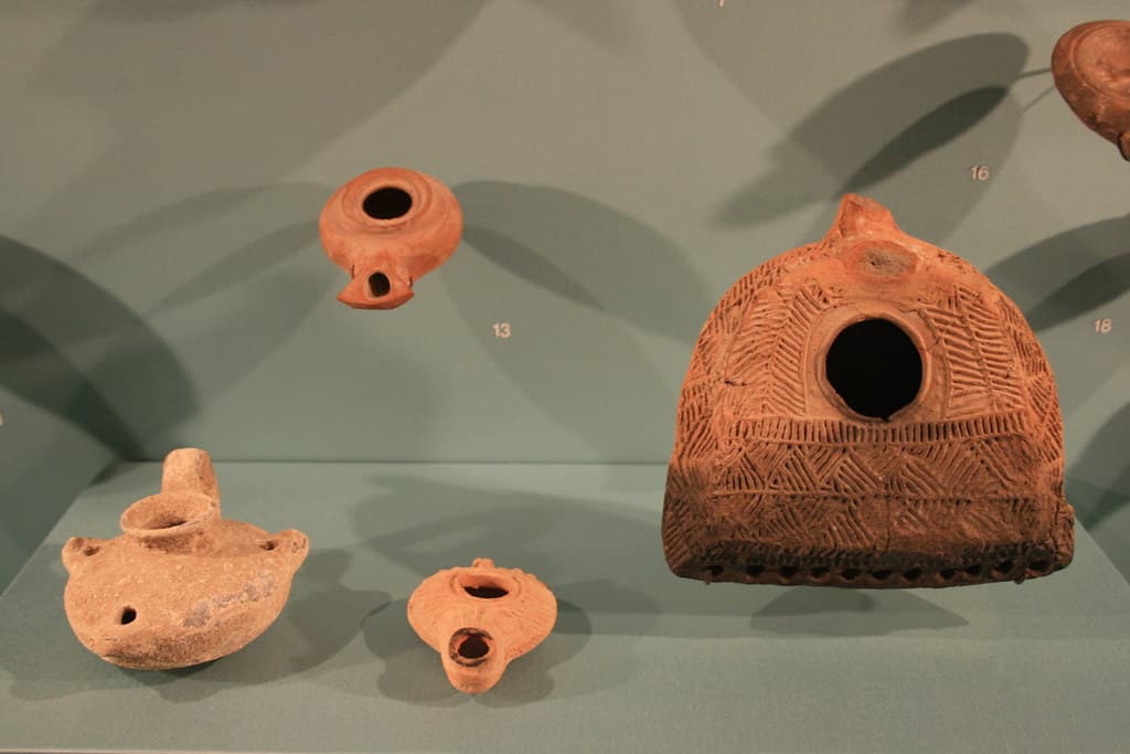 Atlanta, carlosmuseum