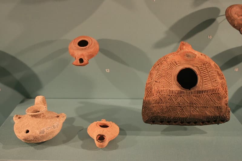 Atlanta, carlosmuseum