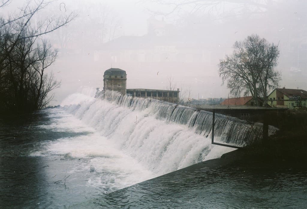 Agfa, agfabillyrecord, creativecommons