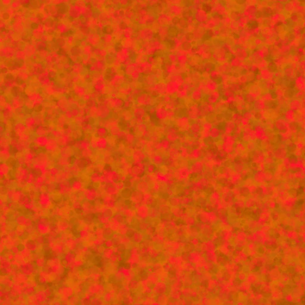 Texture