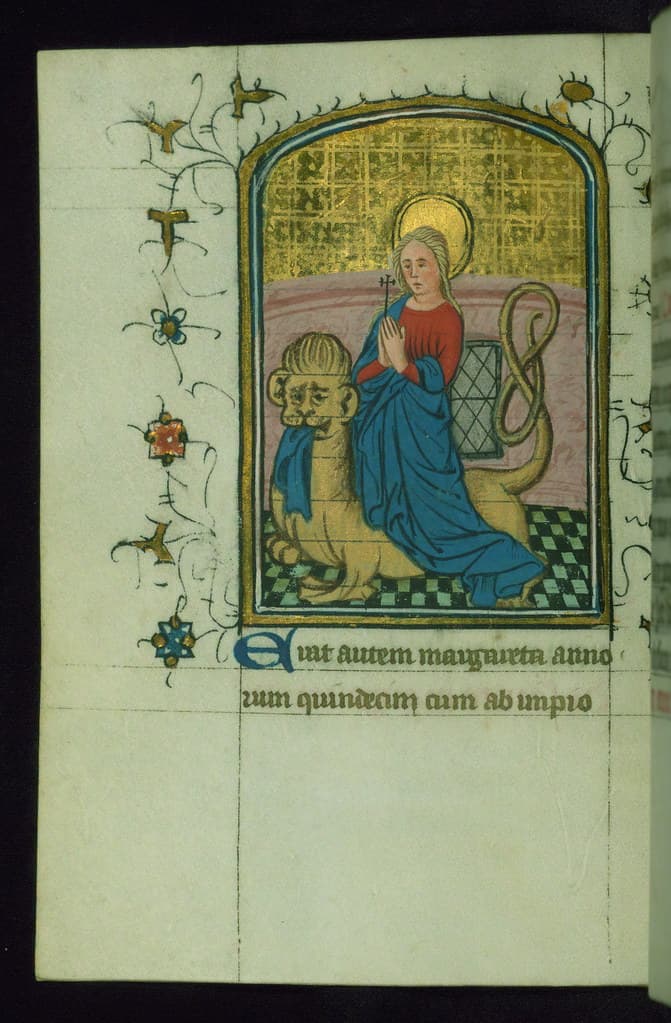 Thcentury, book, christian