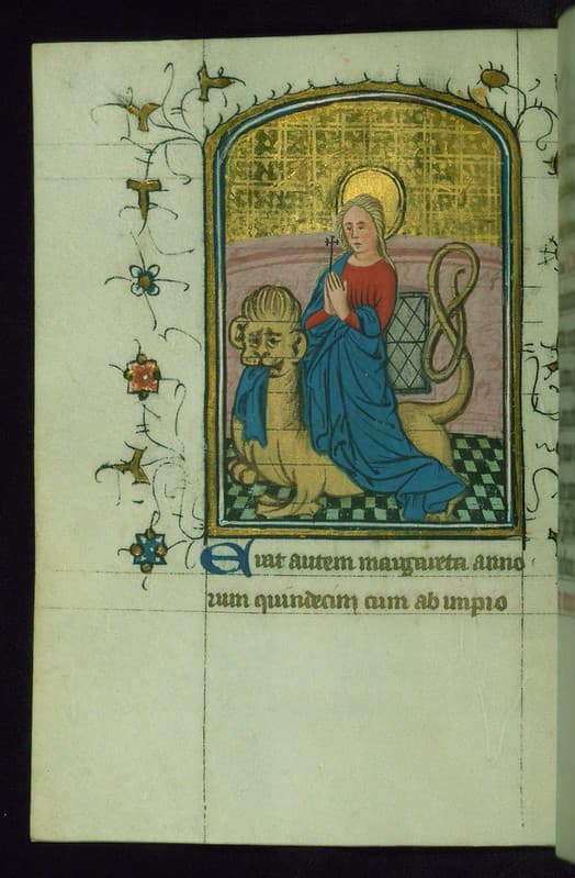 Thcentury, book, christian