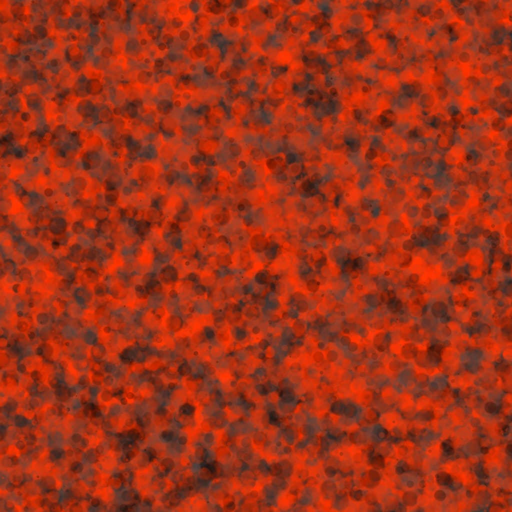 Texture