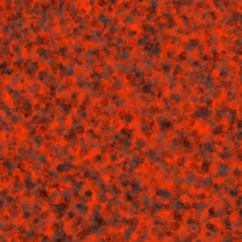 Texture