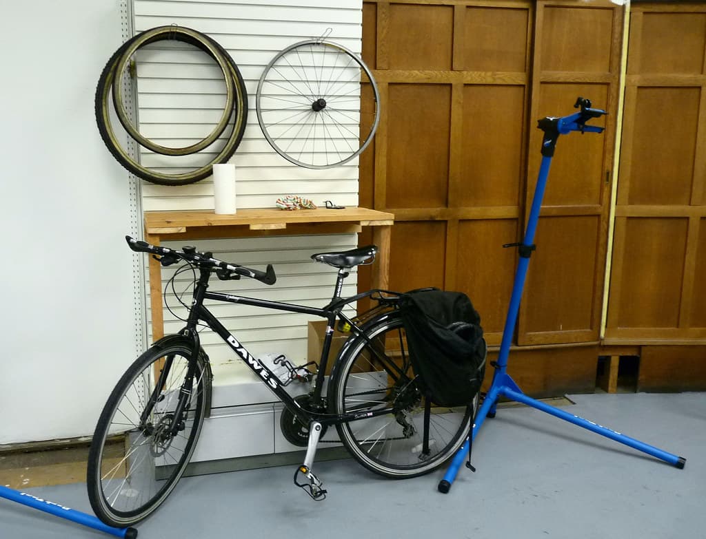 Reading Bicycle Kitchen (4)
