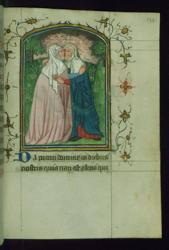 Thcentury, book, christian
