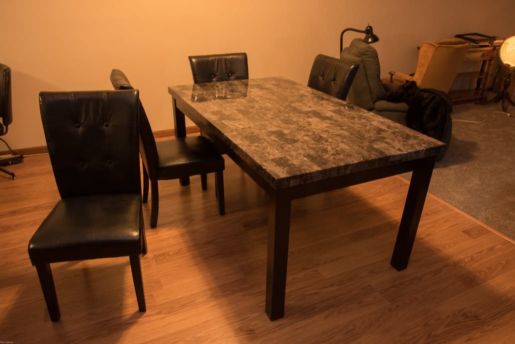 Furniture&Art20170125-4240