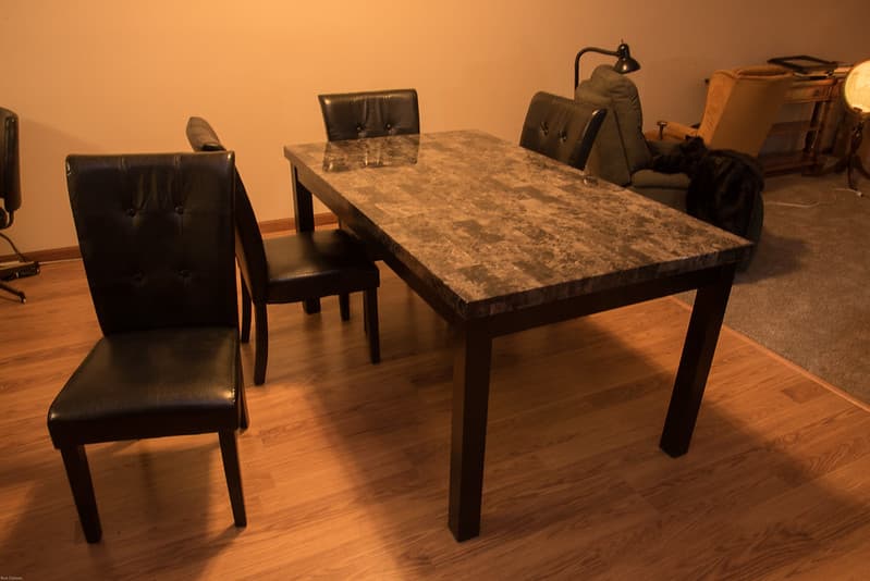 Furniture&Art20170125-4240