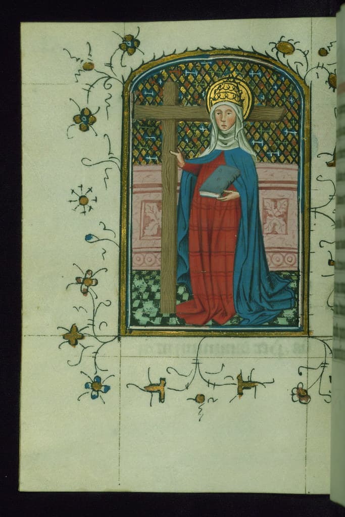 Thcentury, book, christian